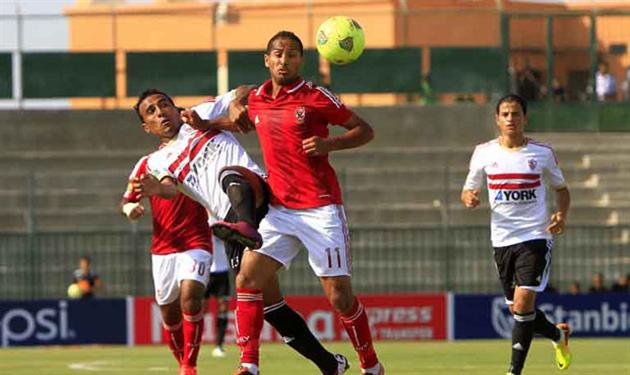 وليد سليمان محمد عبدالشافي الاهلي والزمالك وليد سليمان محمد عبدالشافي الاهلي والزمالك